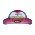 thumbnail image 2 of Plato Disney Toy Story de Melamina en Forma de Nave Espacial para Alimentos, 2 of 3
