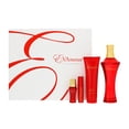 thumbnail image 1 of Perfume EVA Amour 4pzs Eva Longoria, 1 of 1
