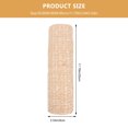 thumbnail image 4 of Woven Pillow Stiff Neck Aldult My Body Pillows for Adults Cervical Japanese Sleeping, 4 of 6