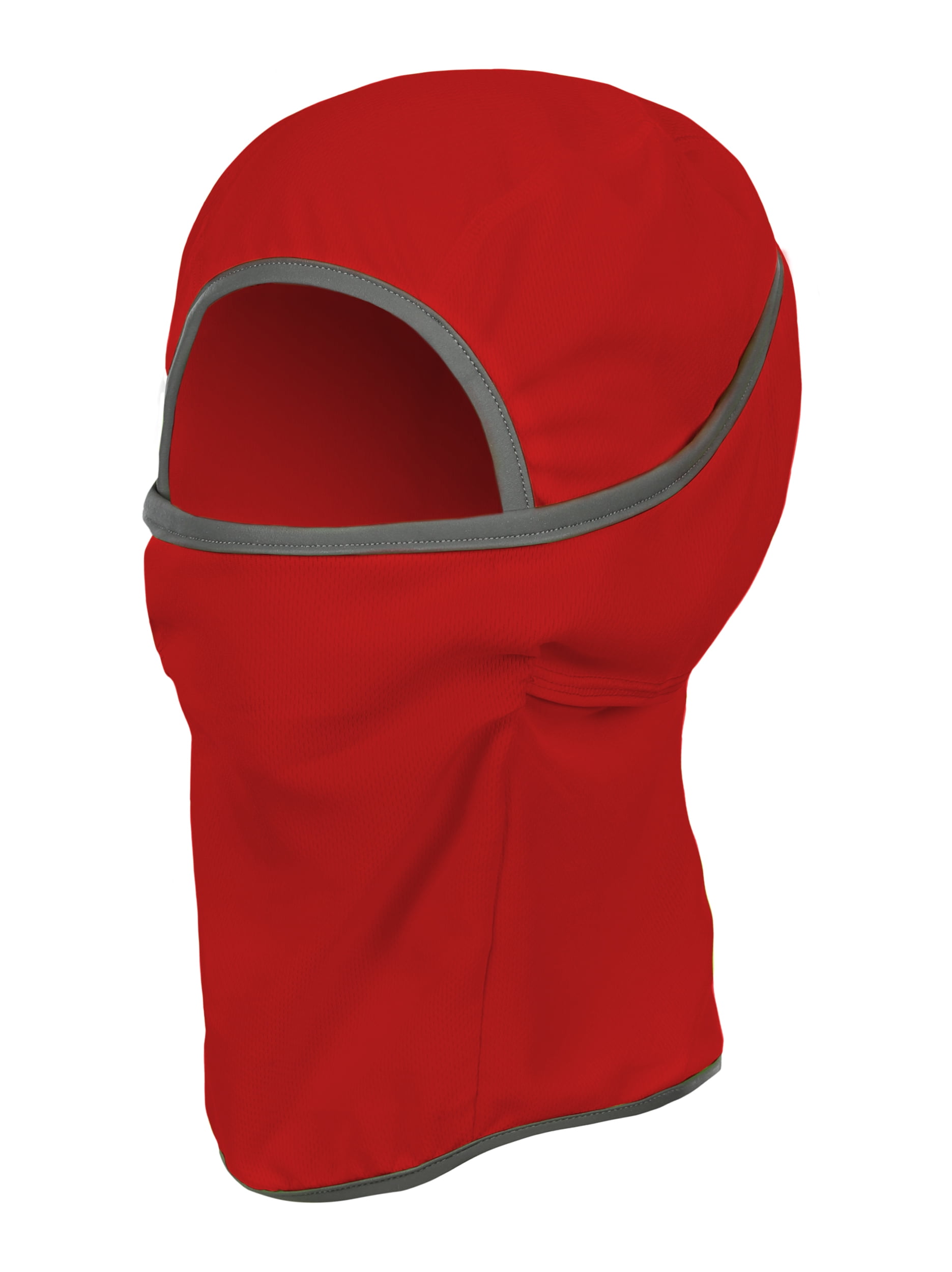 Athle Sport Windproof Balaclava Full Face Ski Mask for Cold Weather