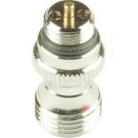 

Century Series Air Valve Shaft