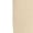 Beige-1, variant on Women Cargo Pants Fleece Lined Wide Leg Sweatpants High Waisted Baggy Drawstring Sweatpants Winter Clothes Pant