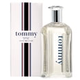 thumbnail image 1 of Loción Tommy Hilfiger  Caballero Cologne Spray 100 ml, 1 of 2