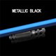 thumbnail image 5 of SAYOO Flash Sword Lightsaber Mango, Laser Luminous Sword Accesorio Disfraz Juguete Carga para Niños Adultos SAYOO casual, 5 of 6