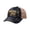 12#G, variant on 250th Anniversary USA Hat Eagle 250 Year American Anniversary Baseball Cap Adjustable Patriotic Hats I One Size