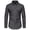 Dark Gray, variant on Western Print Zip up Sweatshirt Graphic Sweatshirts for Men Trendy 1/4 Zip Pullover Men Lightweight Zip Hoodies for Men Black Sweaters for Men Pullover