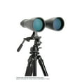 thumbnail image 4 of Celestron SkyMaster 15 x 70 Astronomy Binocular, 4 of 8