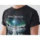 thumbnail image 3 of Playera Camiseta Sonata Arctica Clear Cold Beyond, 3 of 4
