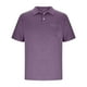 thumbnail image 5 of Eres Más Que una Camisa de Puntuación de Prueba Cuello de Tripulación de Manga Corta, Cuello de Vuelta de Bolsillo Camiseta Casual, 5 of 6