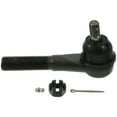 thumbnail image 3 of QuickSteer ES3342R Steering Tie Rod End Fits select: 1992-1997 FORD RANGER, 1992-2006 FORD ECONOLINE, 3 of 3