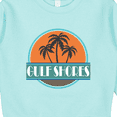 thumbnail image 3 of Inktastic Gulf Shores Alabama Vacation Toddler Sweatshirt, 3 of 4