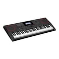 thumbnail image 2 of Teclado Portatil Casio CT-X5000, 2 of 3