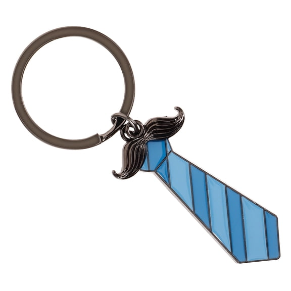 unbranded Key Chain Dad Fathers Day Father's Day Gift Dad Father 8.80X3.20X0.50CM