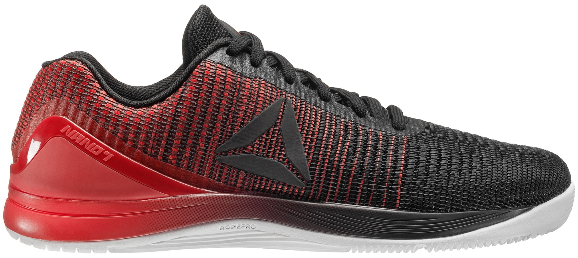 men's reebok crossfit nano 7.0 weave