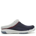 thumbnail image 3 of Ryka Women's Arrow Mule Shoes - Medium & Wide Width, 3 of 9