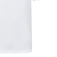 thumbnail image 3 of PRO RTX Mens Pro Polo Shirt, 3 of 4
