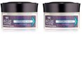 thumbnail image 1 of Aussie Texturizing Wax Serum For Men 1.7 Oz, 1 of 2