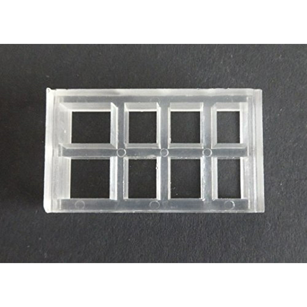 Bracket Spacer Block/ Bracket ExtensionLARGE/ Blind & shade