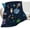 Space Travel, variant on Construction Trucks Blanket for Boys Kids Gifts Construction Machines Throw Blanket Engineering Crane Concrete Mixer Blanket Ultra Soft Cozy Fleece Blanket for Couch Sofa \u200bBed 40"x50"