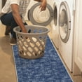 Hasoo 2 3 X 8 Runner Rug Solid Washable Rugs Runners For Hallways Non Hasoo 2 3 x 8 runner rug solid washable rugs runners for hallways non
