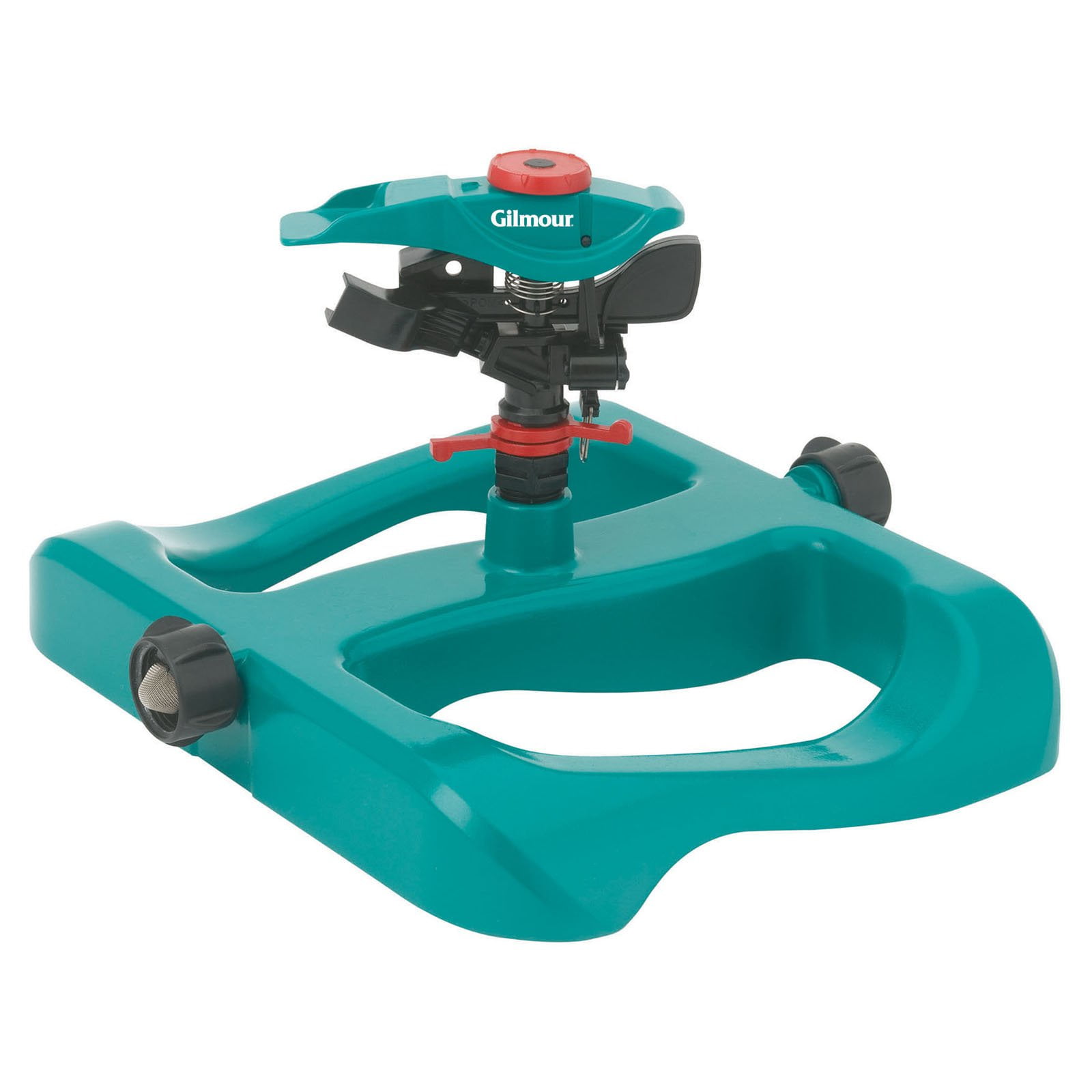 Gilmour 200GMBP Polymer Impulse Sprinkler by Generic