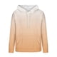thumbnail image 5 of Sudaderas con capucha para hombre, moda, bolsillos, manga larga, estampado, sudaderas con capucha, blusa para hombre, blusa de poliéster, 5 of 5