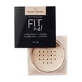 thumbnail image 1 of Polvo fijador Maybelline Fit Me Fair Light, 1 unidad, 1 of 6