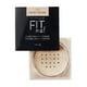 thumbnail image 1 of Polvo fijador Maybelline Fit Me Fair Light, 1 unidad, 1 of 6