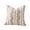 typeC, variant on Double Sided Vintage Floral Striped Throw Pillow Covers 45x45CM Farmhouse Botanical Printed Square Cushion Case Decorative Couch Sofa Bed Home Living Room Indoor Decor Accessory