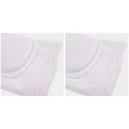 thumbnail image 2 of Greeniant Esponja Crashproof Armguards Codera para baloncesto fútbol 2piezas, 2 of 5