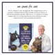 thumbnail image 5 of Premios para gatos Dr. Elsey's Protein Bites de pollo 170 g, 5 of 6