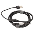 thumbnail image 4 of DEWIN USB Endoscope 3.3ft 4.9mm Double Lentilles Étanche Type C Endoscope Caméra d'Inspection Endoscope pour Réparation Automobile, 4 of 14