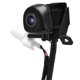 thumbnail image 2 of 95760g2000 Car Rear View Camera For Ioniq 2016+ 95760-, 2 of 5