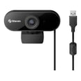 thumbnail image 1 of Webcam USB Steren 2K COM-124, 1 of 3