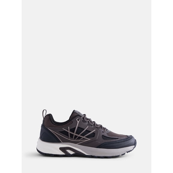 Avia Men's Athletic Running Shoes