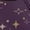 Galaxy Mandala, variant on Galaxy Mandala Minimalist Zero Drop Shoes for Men,Women's Butterfly High Top Shoes Lace Up Fashion Walking Shoes PU Leather Platform Comfortable Casual Boots