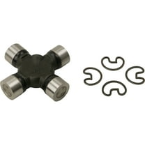Universal Joint