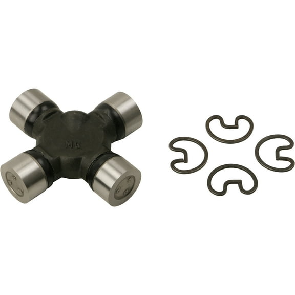 Universal Joint