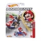 thumbnail image 2 of Mario Pipe Frame Retro Mario Kart Hot Wheels 2026, 2 of 3
