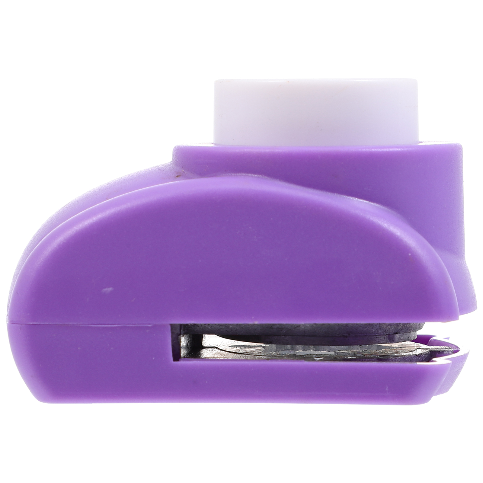 HOMEMAXS Practical Paper Punch DIY Crafts Puncher Scrapbooking Punch