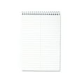 thumbnail image 4 of Spell-Write Wirebound Steno Book Gregg Rule, 6 x 9, White, 80 Sheets, 4 of 9