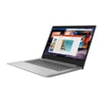 thumbnail image 2 of Laptop Lenovo Ideapad 1 AMD A6 4GB RAM 64GB eMMC, 2 of 4