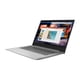 thumbnail image 2 of Laptop Lenovo Ideapad 1 AMD A6 4GB RAM 64GB eMMC, 2 of 4