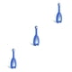 thumbnail image 1 of Injueey cepillo de de silicona de mano en forma de u boquilla para niños enteros de doble cara limpieza infantil ancha suministros Type1 NO1, 1 of 6