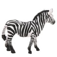 thumbnail image 3 of Zerodis Model Decoration Wonderful Gift Teaching Tool For Kids, 3 of 8