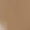 Beige, variant on Lace Seamless Underpants for Women Mid-Waist Hip-Lifting Briefs Large Size transparent Panties BreathableThin Style Underwear