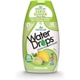thumbnail image 1 of SweetLeaf Endulzante Natural de Stevia Líquido Sabor Lima Limón, 48 ml, 1 of 1