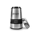 thumbnail image 3 of Molino eléctrico para café Bogner BCG01, 3 of 7