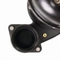 thumbnail image 5 of Little Giant Premium Water Feature Pump, WGFP-200, 16000 gph, 5 of 7