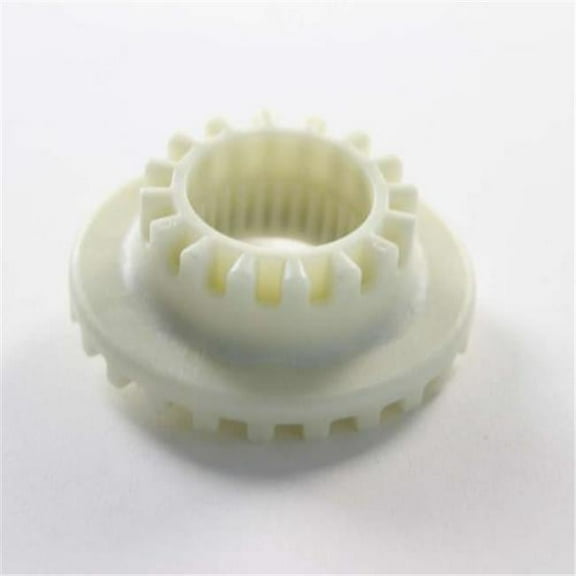 LG ZENMCJ61861201 Washer Shifter Coupling for T1309ADFH